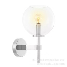 �ִ���ԼԲ�����ڵƱ�ŷ������Χ�����Ҵ�ͷ��Сҹ������ڵ�