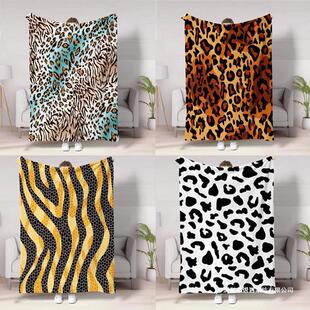 �¿�F؛��ţ�y���m�q̺����yϵ̺�Ӵ���С���ļ�ͨ�ÿ��{ë�q̺