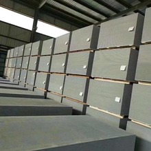 �|�Z�bS��ֱ�����}�� ��������������l �r�񌍻�