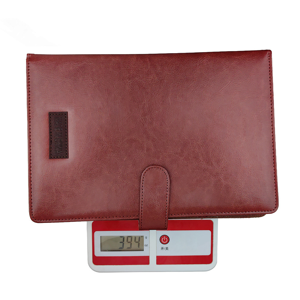 Juego de agujas de suéter de Amazon, agujas de tejer de abedul púrpura, herramientas de tejer de lana de aguja hechas a mano, juego de 20cm