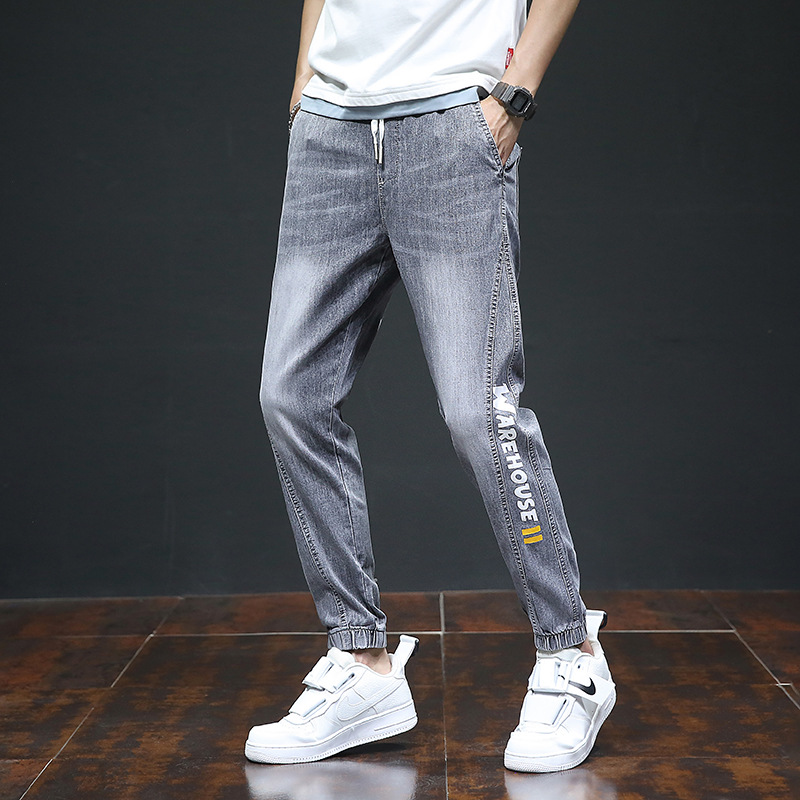 i2uUjf6mxdTrdS48SAR0xKnID5uejmaY7PsA