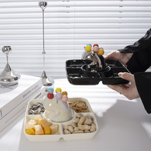 pմɷֲͱPֵָPˮƷcıPӜp֬ͱPһʳ