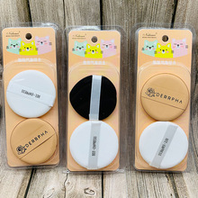 �ɷۓ����ݹ��߹������y�ۓ伈�����b���y�ɝ���÷���Ʒ�|�r��