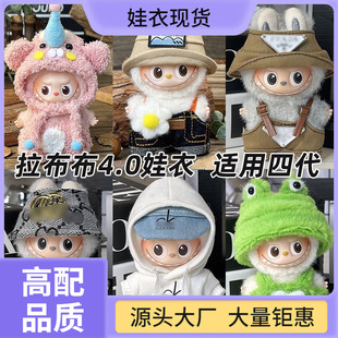 �����H4ab������Lminiubu���²�����������·����Ĵ��°��m��