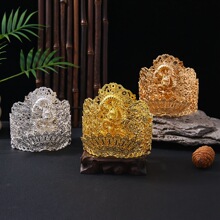 Ӣ����ƷDIY�����¿������ڹŷ纺������ͷ�η��ڲ������