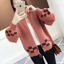 ů���R2026�����¿��n��Ů�b�̿�ƴɫ���ᘿ��_�����ɟ��\��ë��