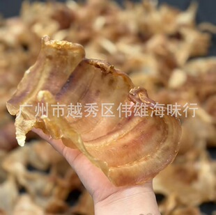 �����T�������칫�z�������z�����������~�z���zѪ���������l