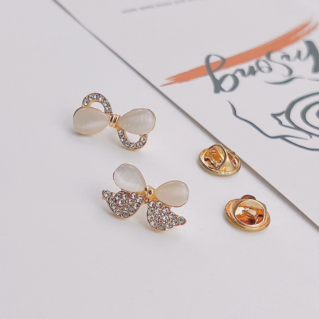 微信图片_20220823102108