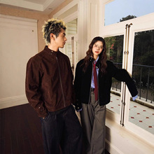 �＾�¿�&rdquo;Ħ�����&ldquo;��ʽ�͹ŽqƤ��ˇ���I���`�D�A��������Ů��