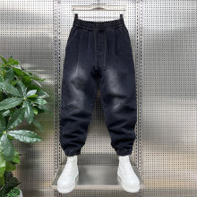 �羳���ļ��\�{ɫţ��ѝ����Ʀ����������ѝˮϴ�ٴ�����e�}��