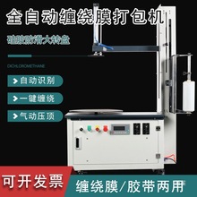 ȫ�Ԅ�늄��p�@�C�p�@Ĥ����C�z������Ĥ�p�@�C�����pĤ�C���b�C