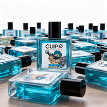 �羳����羳����羳����Cupid Hypnosis EDP Hypnosis2.0�����