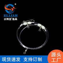 ��឴�ើ��M���JួM���鴮�h���p�@�����������Ʒ֧���D�h�ֲ�