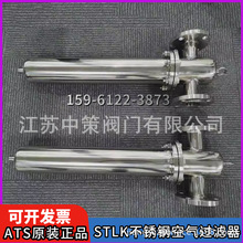 ���s�՚��Ч�^�V�� DN150���s�՚�����^�V�� ���F�^�V��