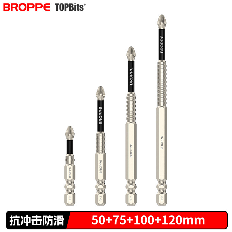 미끄럼방지 및 충격방지 [50+75+100+120] 총 4개