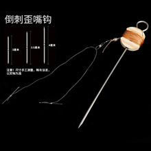 ���~�h���l�O�������Ʒ�����h�ز往�M���b��~�����h���~�T�~�h