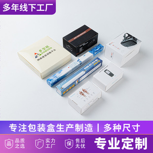 �����ʺж��Ƽ���ţƤ�����а׿����ҿ�������Ӻ��Ӂ�D�S