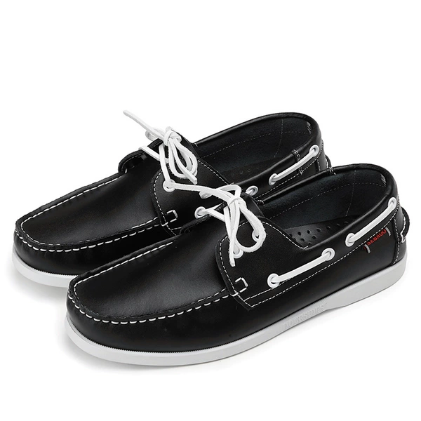 SCFC-01 black