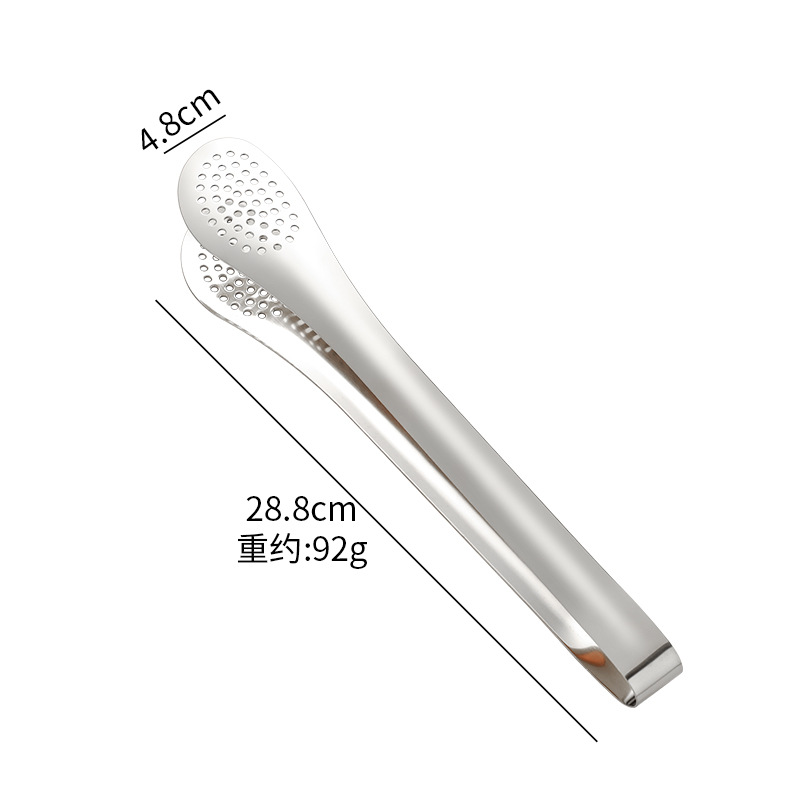 304 스테인리스 실버 12inch (29cm)