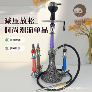 ���S���l������ˮ���؆ι���̖���Fˮ����KTVҹ��ˮ���羳�¿�