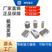 �S�F�����揊�� ���z�����NƬ �T�����ſ� ���S�F؛���l