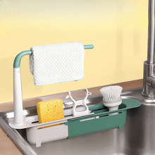 �N��ˮ�۞rˮ�ܿ���s�m����Ʒ�ռ{ʡ���g�๦�ܞVˮ����ܞrˮ�@