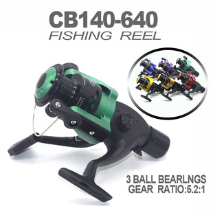 CB140-640��܇݆�O݆�~��݆ �hͶ�~��·���O݆���ⴹឝO�����l