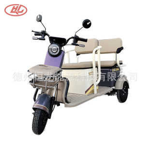 ���Q�羳�S�ҿ�؛�ۯB늄���݆܇�������˴���܇���ͺ��ӿ羳���N