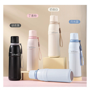 ����316���P�ˮ�� ���ֵ��ͯ���ر��W�����K���ܱ����������ر�