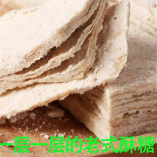 �����خa������ʽ���y�ֹ����Ǻ�֥���ζС�r��ζ��������ʳ�o