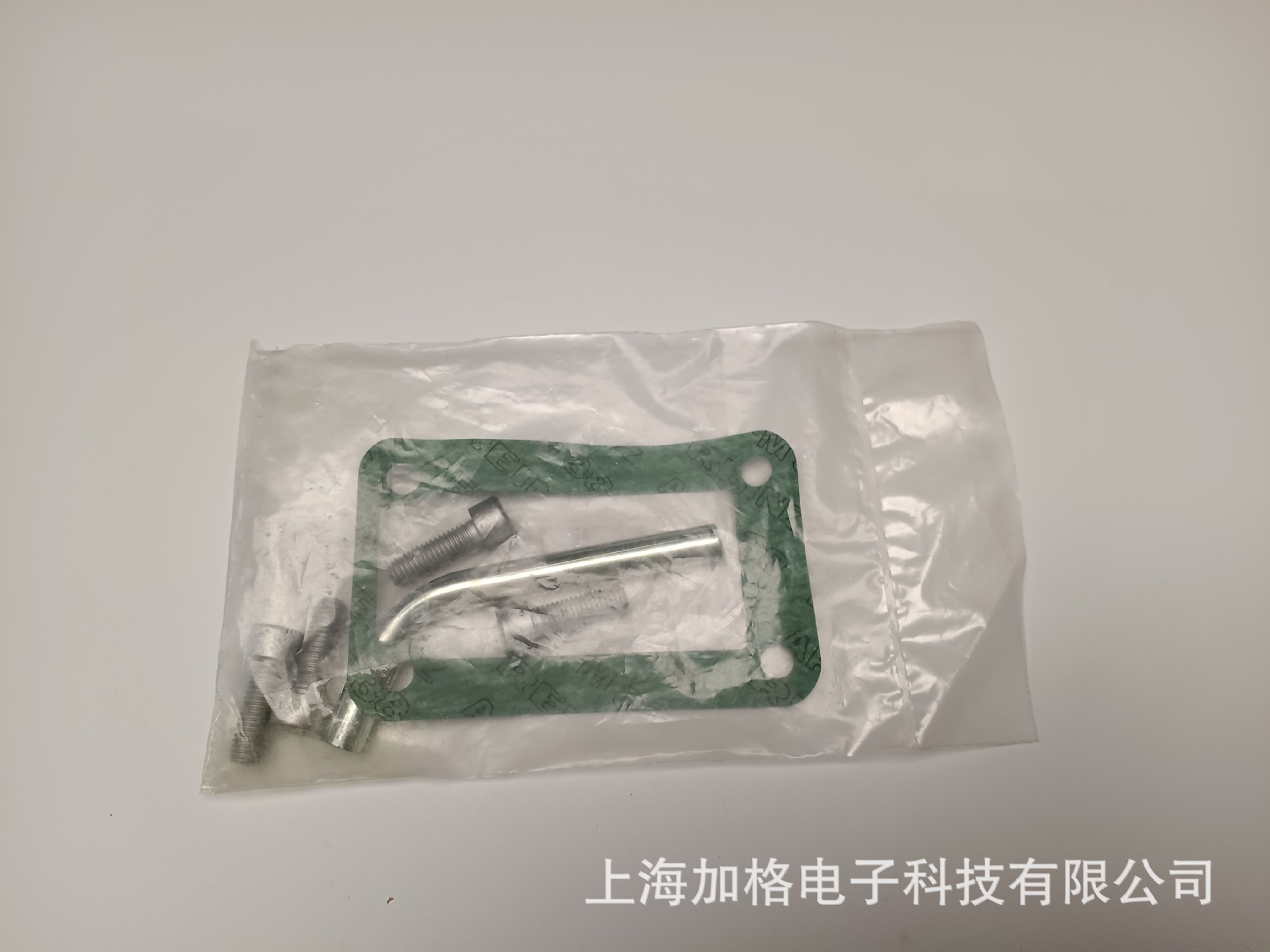 意大利OMFB手动泵10696000700