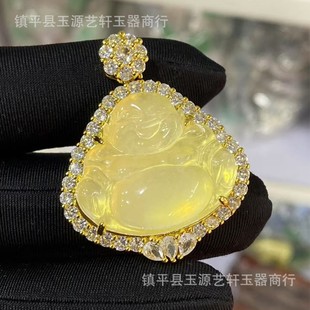 ֱ��؛Դ��͸ʯӢ�����Ƕ�𹫒���������ɫˮĭ��Ц�������