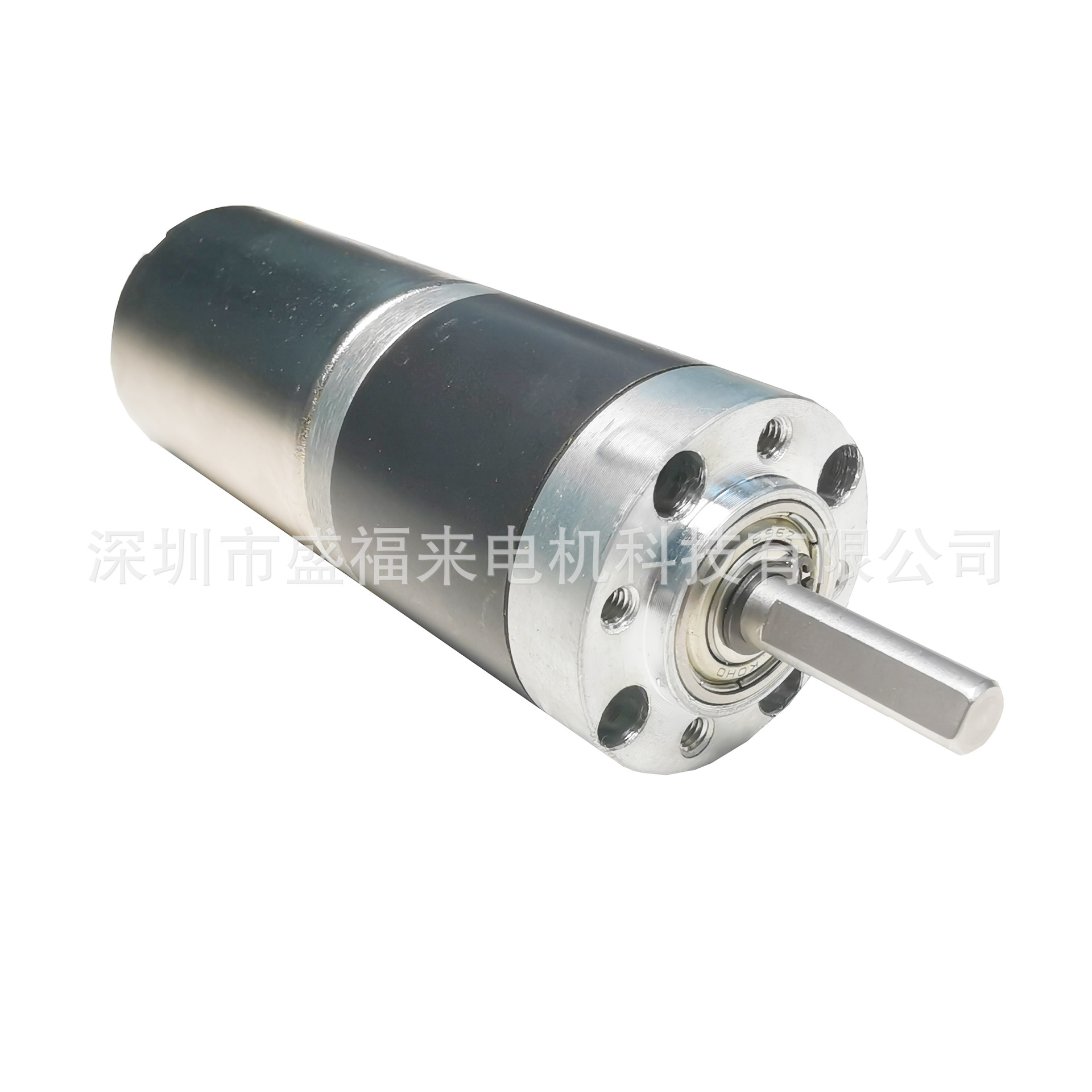28GR-BL2838(2)