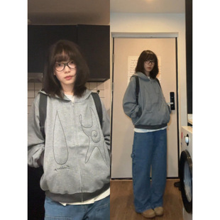 ��ʽ�͹Ŵ̽�ײɫ�Bñ�l��Ů����2025�¿��OӋ�����e�ٴ��_������