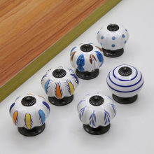 �\�Ͻ��մə��T����΢���t��������ƿ���w���֙�����φοװ��ֱ�