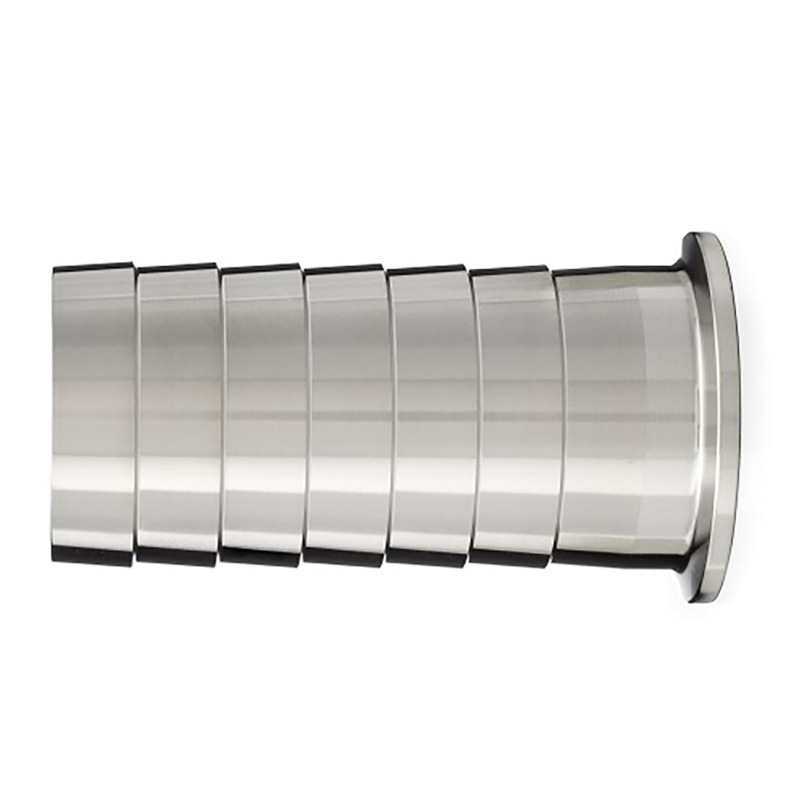 ����ֿ�����װ���ܽ�ͷ����Brewery Hose Barb Adapters 14MPHRL