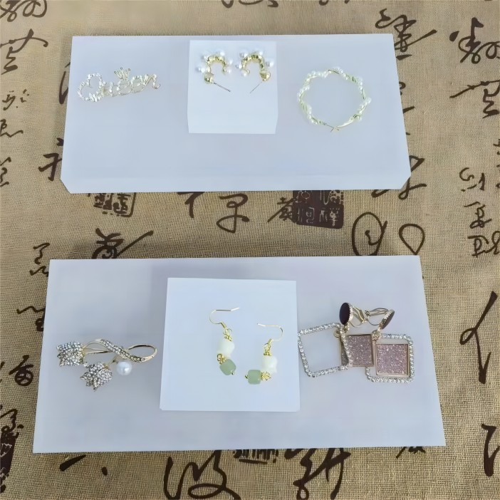 45c5eb64-ec6d-44a6-aa38-3f170aa79322.jpe