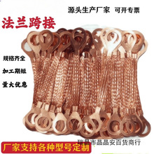 ���m��Ӿ� 6ƽ��150�L��16������Ӿ� ���m�ӵؾ�  ���o늿�Ӿ�