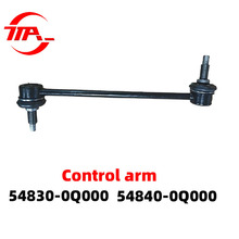 54830-0Q000�m��춬F������;��ǰƽ��U���^�B�ӗU���Uƽ���S