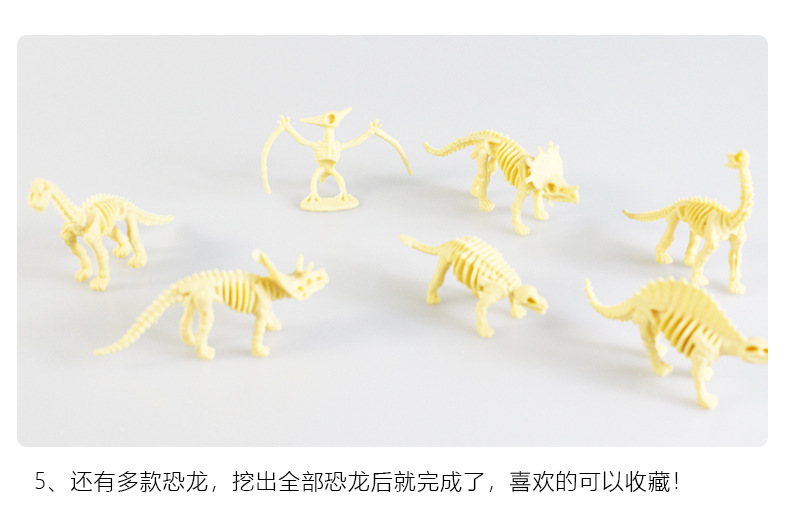 O1CN01WP40rc20tuo9wtxcH_!!2214871446908-0-cib.jpg?__r__=1666610067726