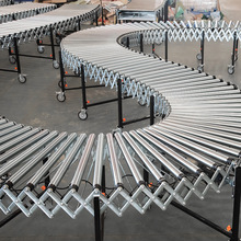 �����LͲ��ˮ���������f��s�LͲ��С�Ͳ��P�ݔ�͙C�b܇ж؛����