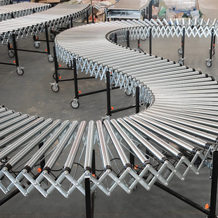 �����LͲ��ˮ���������f��s�LͲ��С�Ͳ��P�ݔ�͙C�b܇ж؛����