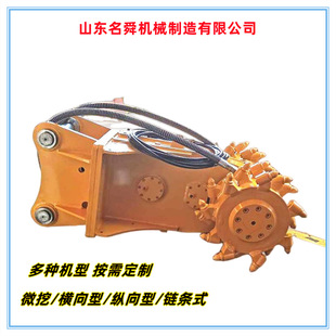 ���Sֱ�l�h�C������ڙC �����ޏ;��M�C �����_菸��l늄���ڙC
