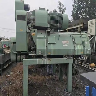 �D׌�F؛550�����x�ęC����Óˮ�����x�ęC����̎�����ݙC