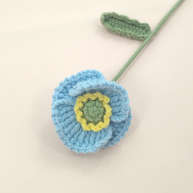 Producto terminado-Yu Meiren Blue