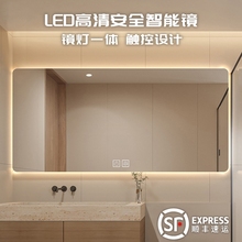 ����ԡ���RLED�����ڒ젝ʽ�lԡ�R�l���g�R���|����ϴ���g���y�R