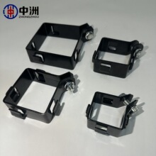 ���������B�Ӽ������O����o�W����������x�W����40 50 60��