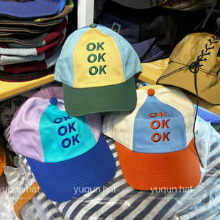 ��ײɫƴ��ܛ���������ñ��Ů�n��OK��ĸ�̽���ñ������ñ�@ĘС