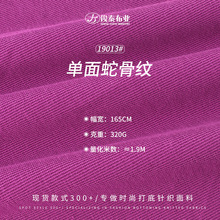 �����߹Ǽy320gȫ�찱�]��ܛŴ���������в��˼y�_�yᘿ�����