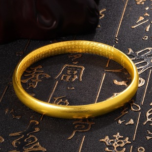 �͹ł���ɳ�����CŮС���OӋ�]�ڼ���僽�24K�S�����С�t������